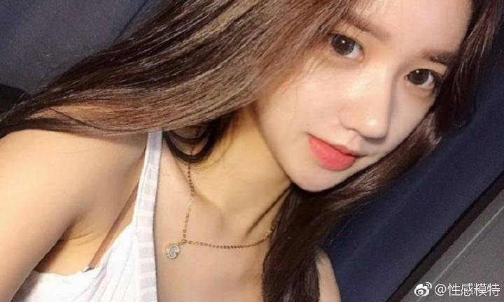 2025年世界青年发展论坛绿色消费与可持续发展主题论坛在苏州举行